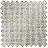 Norleigh, Willow - Roman Blind